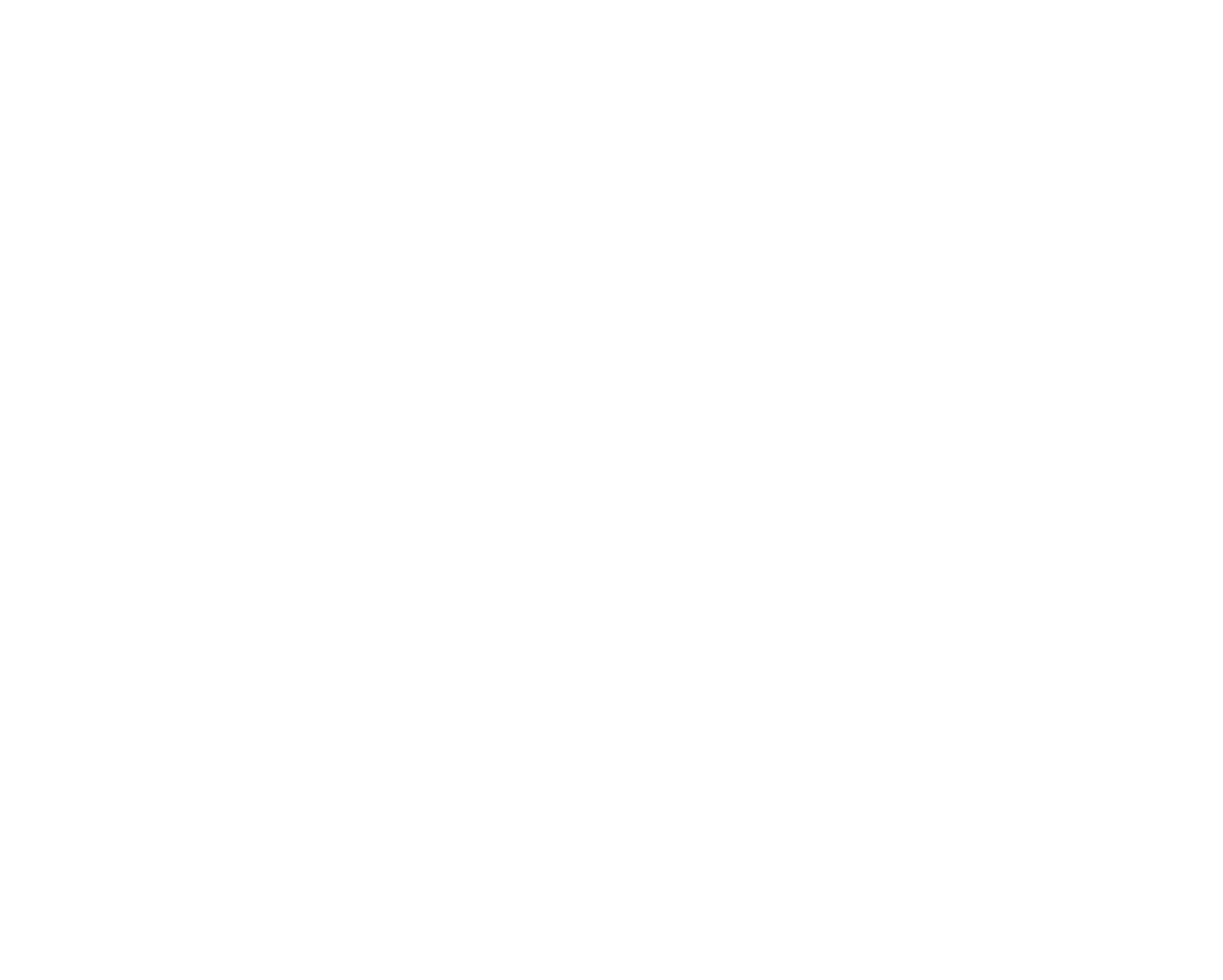 Miller Environmental Group Inc