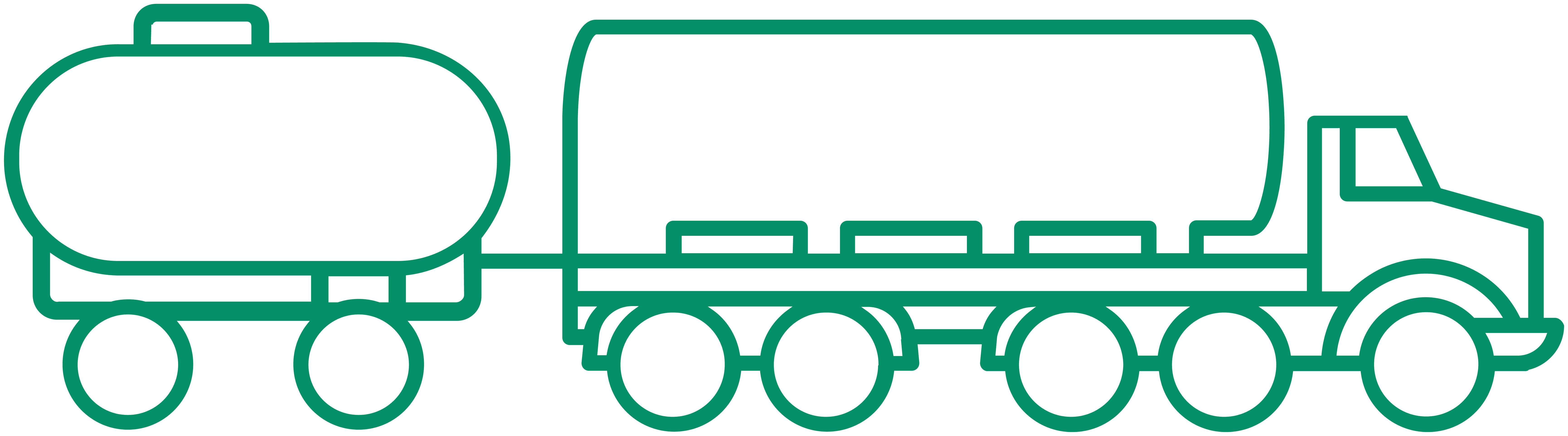 Oil Water <br>Separator Maintenance