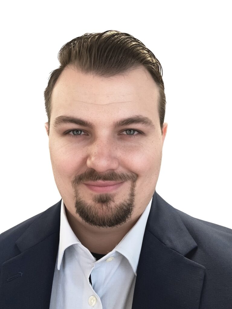 facility manager NY Miller Environmental