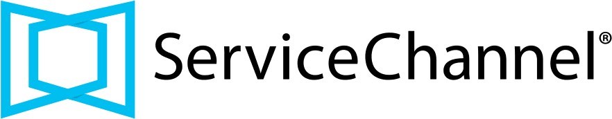 ServiceChannel