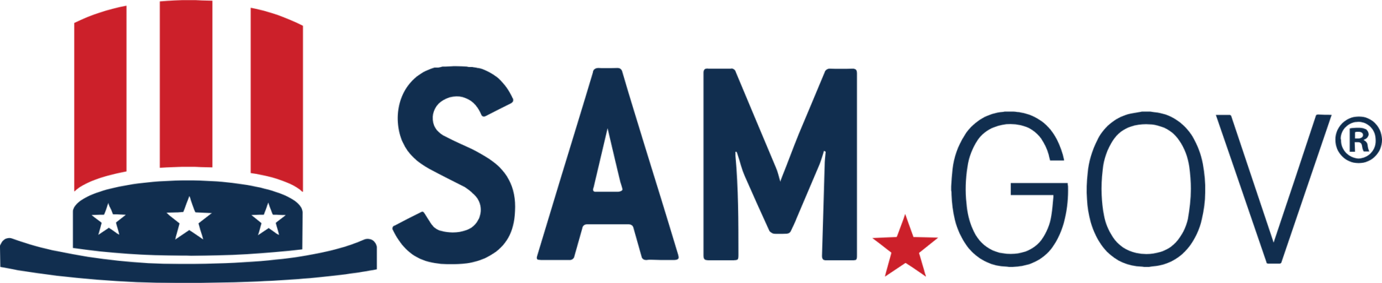 SAM.gov