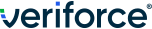 Veriforce