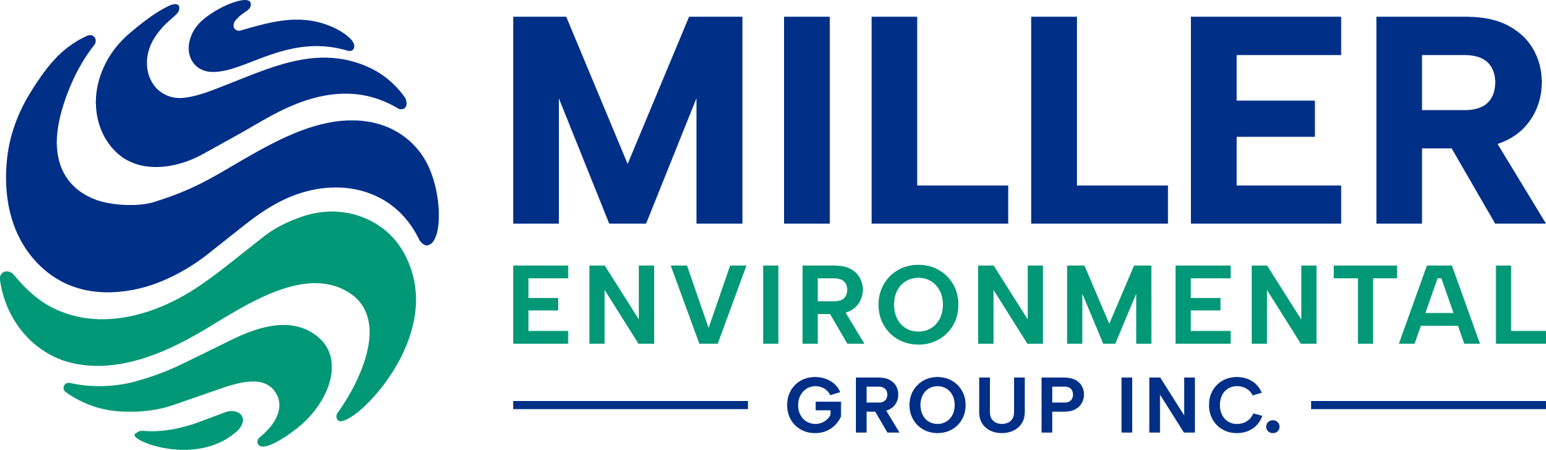 Miller Environmental Group Inc